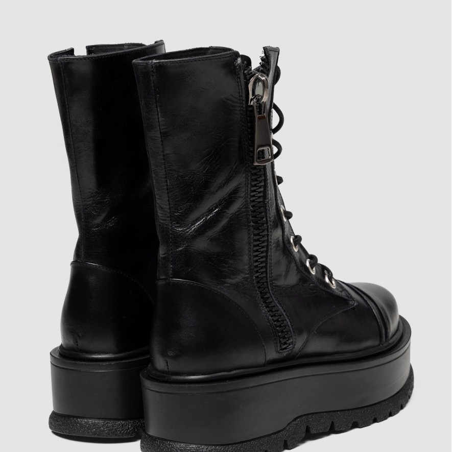         Bocanci - Ürban Vibe - Vintage